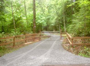 24727 Old Pipeline Rd, Monroe, WA 98272