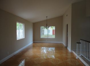 5381 Adobe Dr, Palmdale, CA 93552