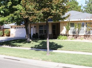 157 Emerald Lake Ct, Chico, CA 95973