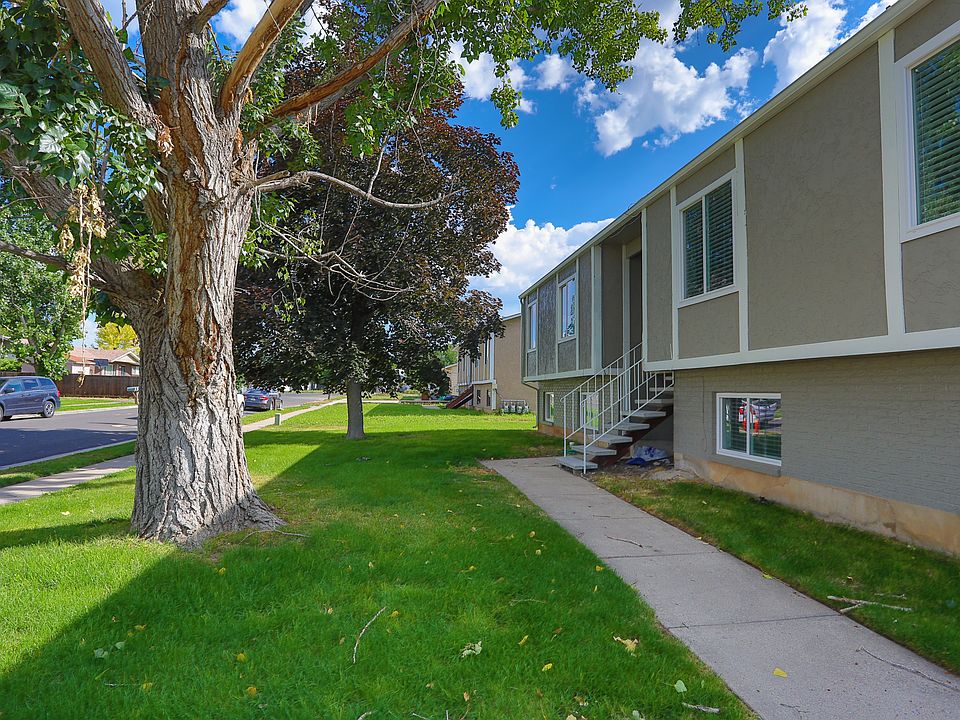 1st image of 1724 N 1450 W APT 3