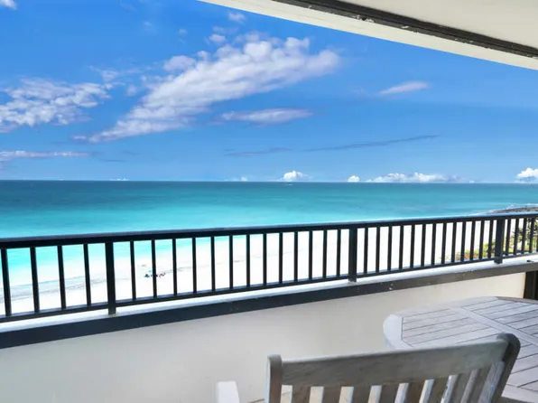 600 Ocean Dr APT 11B, Juno Beach, FL 33408