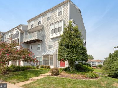 11708 Tolson Pl #11708, Woodbridge, VA, 22192