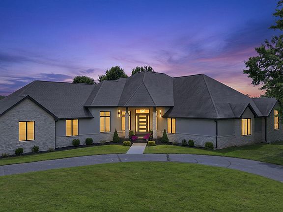 5th image of 700 N Farm Road 193