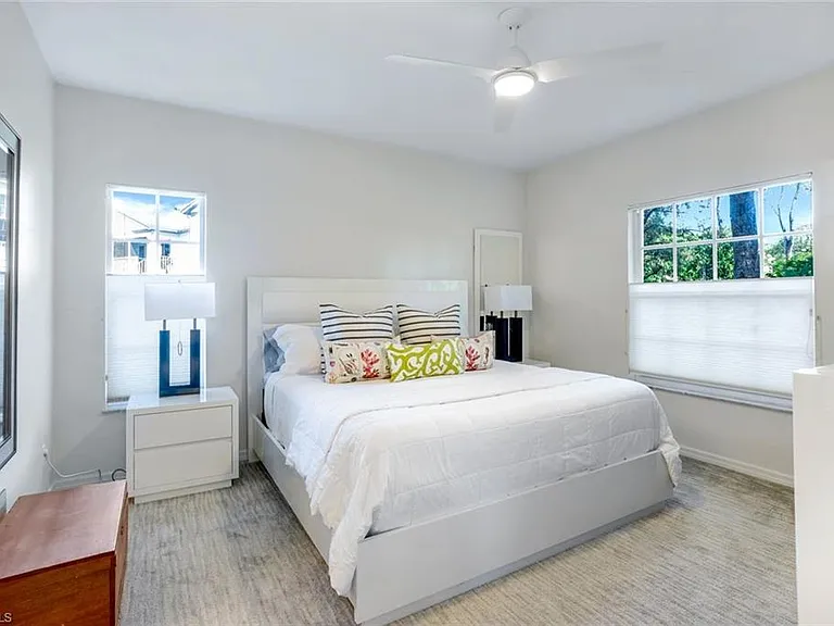 859 Tanbark Dr #101 — Photo 12