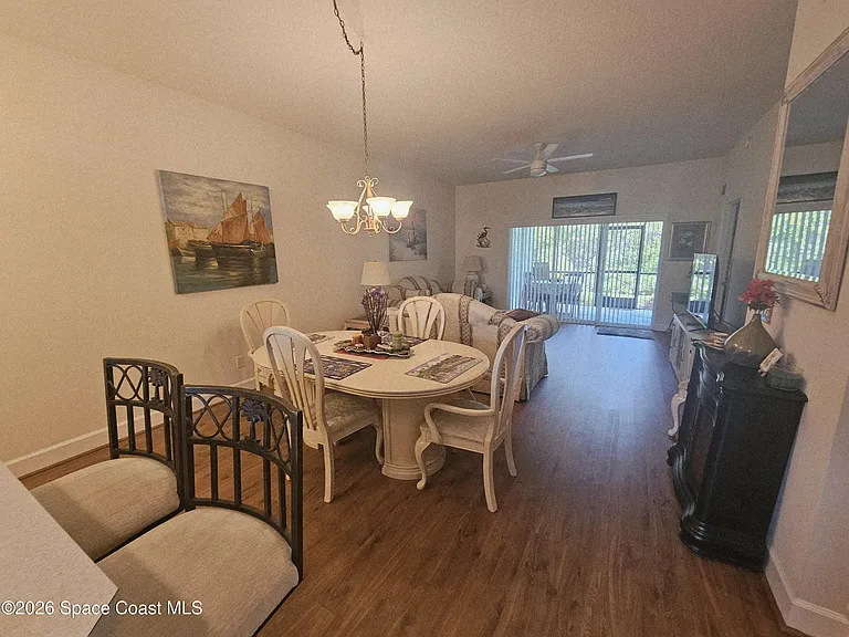 180 Portside Ave #102 — Photo 8