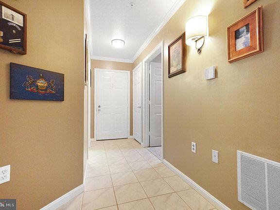 4th image of 3553 Floating Leaf Ln APT D104