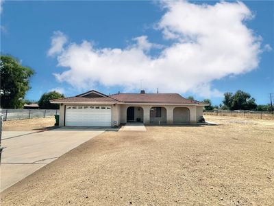 19185 Spalding Ave, Riverside, CA, 92508