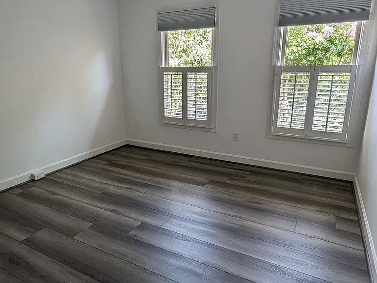 6703 Royal Thomas Way — Photo 20