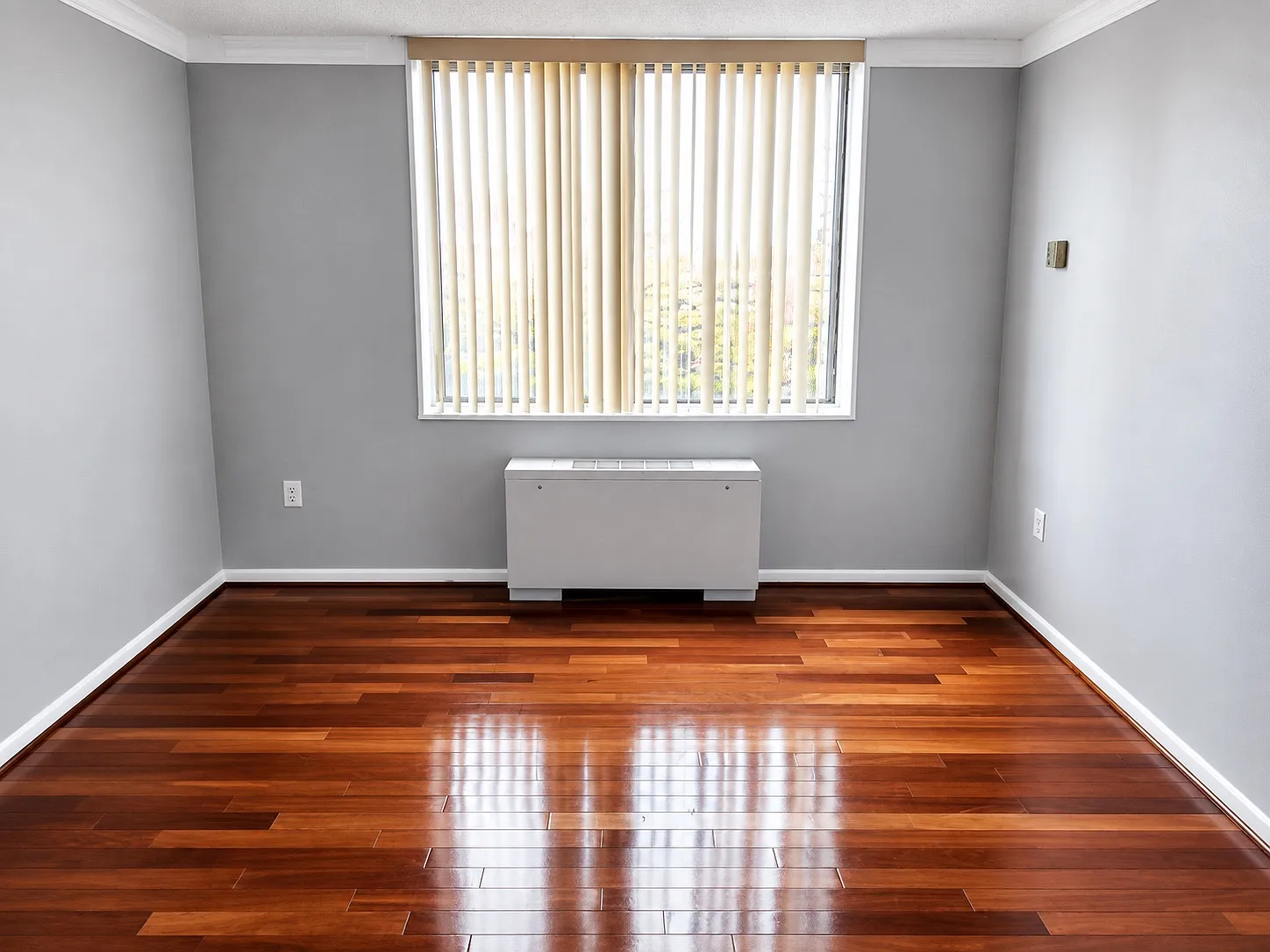 2 bed, $2,700 — Photo 3