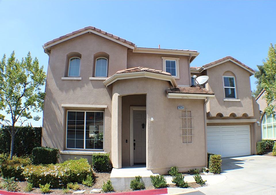1st image of 29334 Bella Villa Ct