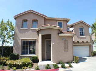 29334 Bella Villa Ct, Highland, CA 92346