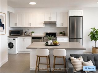103 Avenue Rd #611, Toronto, ON M5R2G9