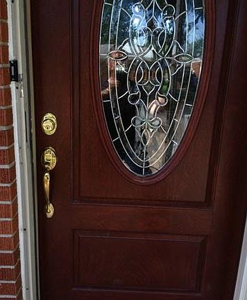 5th image of 25837 Warrington St