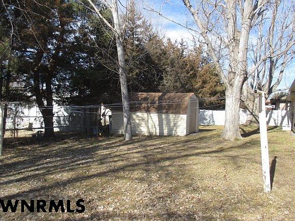 2nd image of 2210 Highland Dr