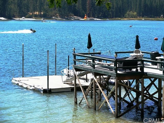 39962 Bass Dr, Bass Lake, CA 93604 | Zillow