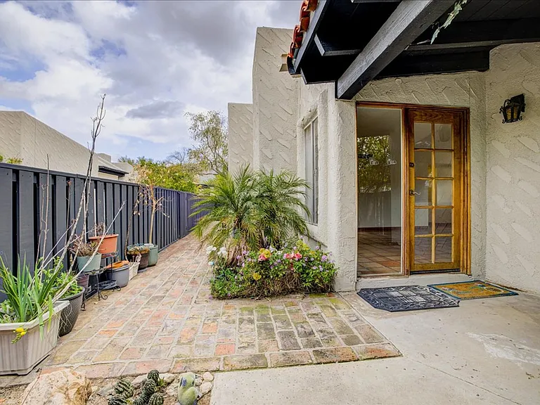 5412 N La Casita Dr — Photo 29