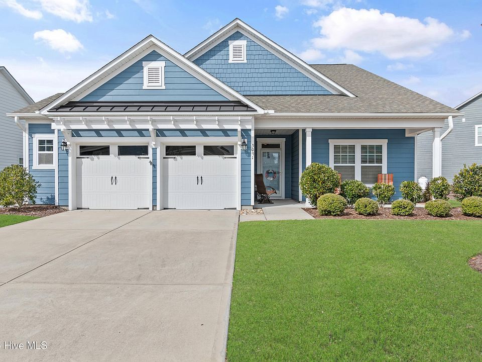 1st image of 3091 Somerdale Court