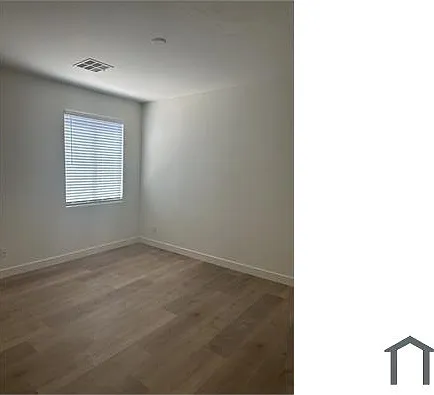6858 W Saint Charles Ave — Photo 22