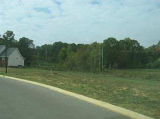 0 Pin Oaks Cir NE LOT 12, Cleveland, TN 37323