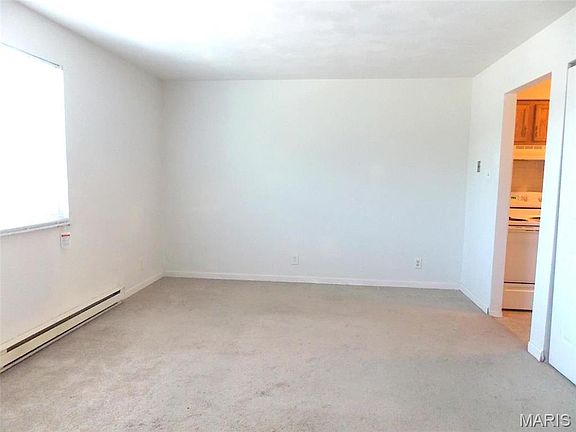 2nd image of 18 N 44th St APT 7