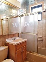 Rented by D J Real Estate LLC