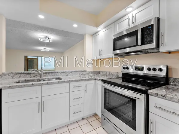 2737 Enterprise Rd E APT 171, Clearwater, FL 33759