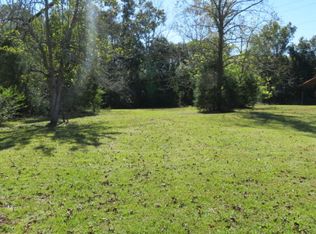 208 Ward St, Kinston, AL 36453