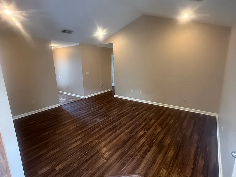 25 Cedar Loop — Photo 6