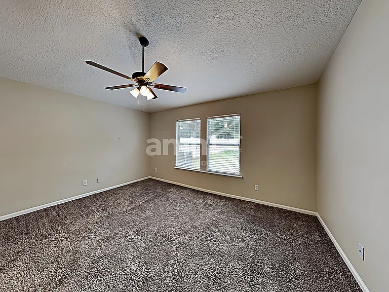 12379 Sugarberry Way — Photo 10