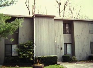 2 Cook Close #2, Ridgefield, CT 06877