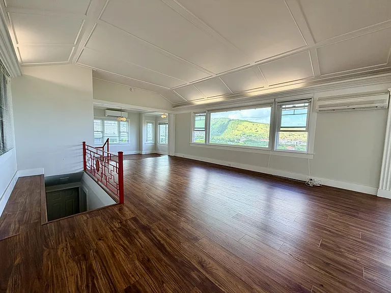2013 Kakela Dr — Photo 4