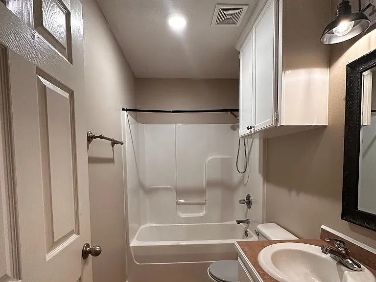 112 S Elm Creek Dr #112 — Photo 6