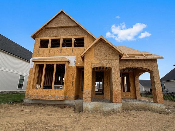 4th image of 3544 Beulah Way