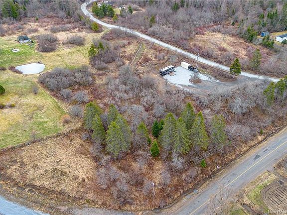 4th image of LOT 1 Damascus Rd