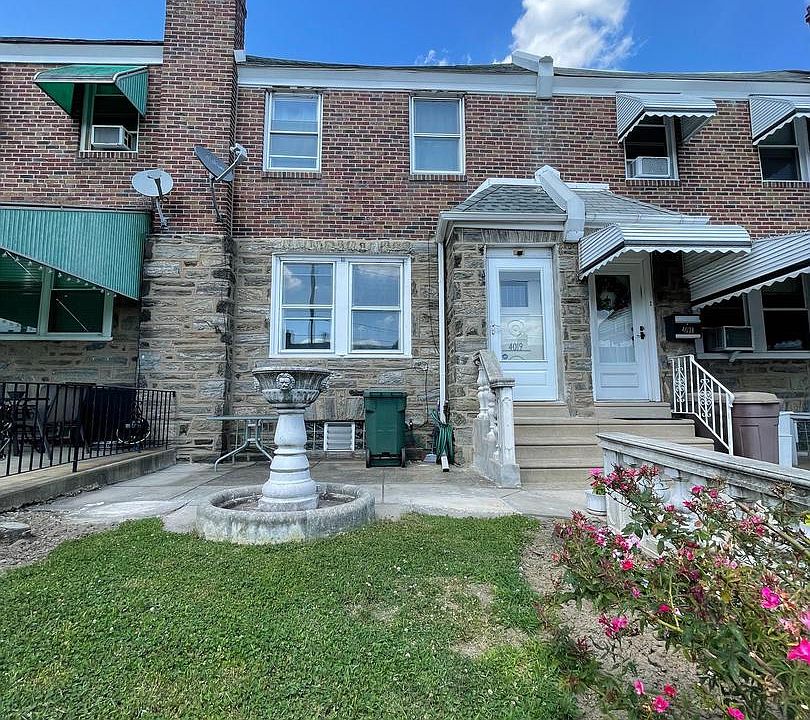 1st image of 4019 Bleigh Ave