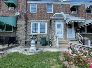 4019 Bleigh Ave, Philadelphia, PA 19136