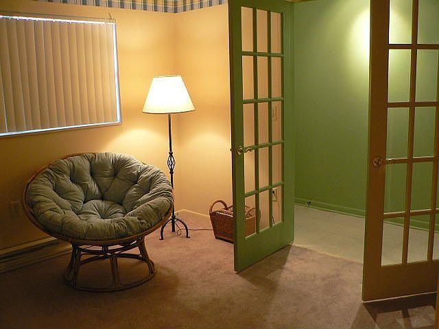 1st image of 5501 80th St N APT 305