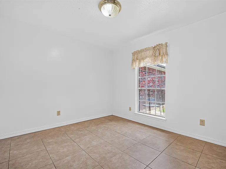 6510 Grand Haven Dr — Photo 22