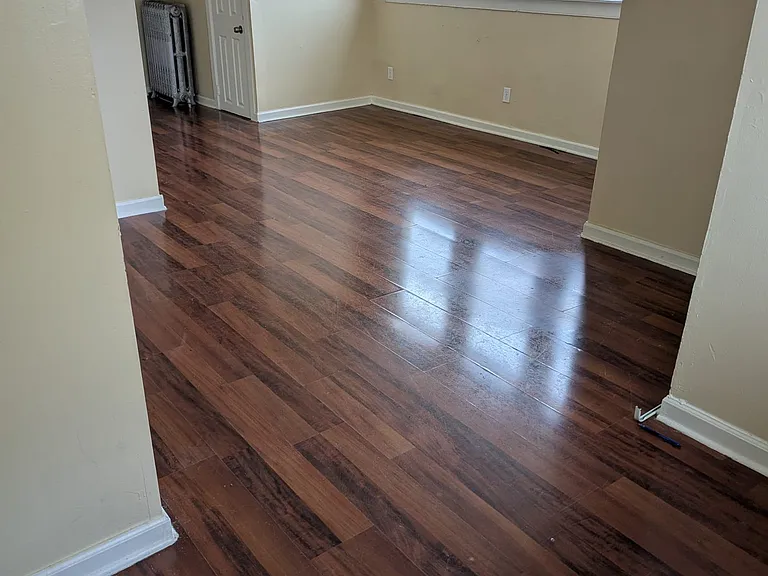 104 Sherman Ave #9A — Photo 5