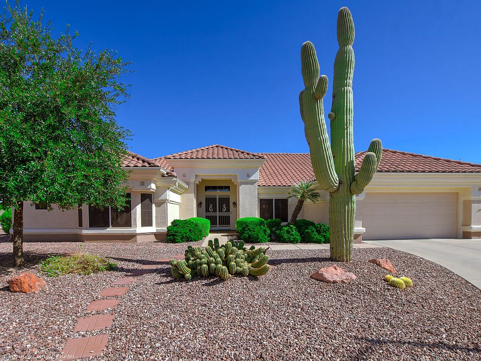 1st image of 14828 W Corral Dr