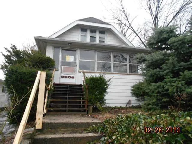 3905 Milford Ave photo 1