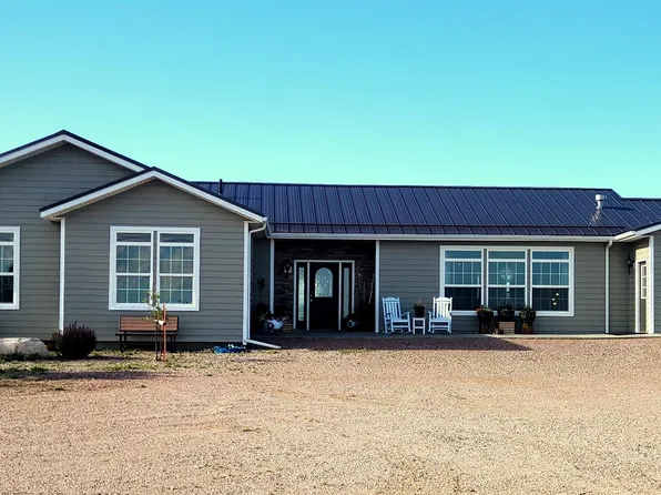 16040 White Walker Ln, New Underwood, SD 57761