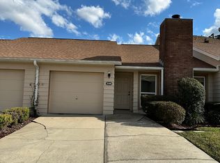 2345 SE 19th Cir, Ocala, FL 34471