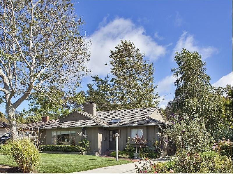 3400 Via La Selva, Palos Verdes Estates, CA 90274 | Zillow