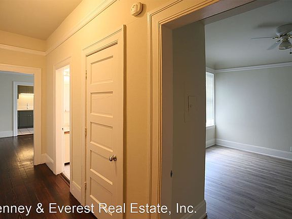 2nd image of 1300 Golden Gate Ave #207