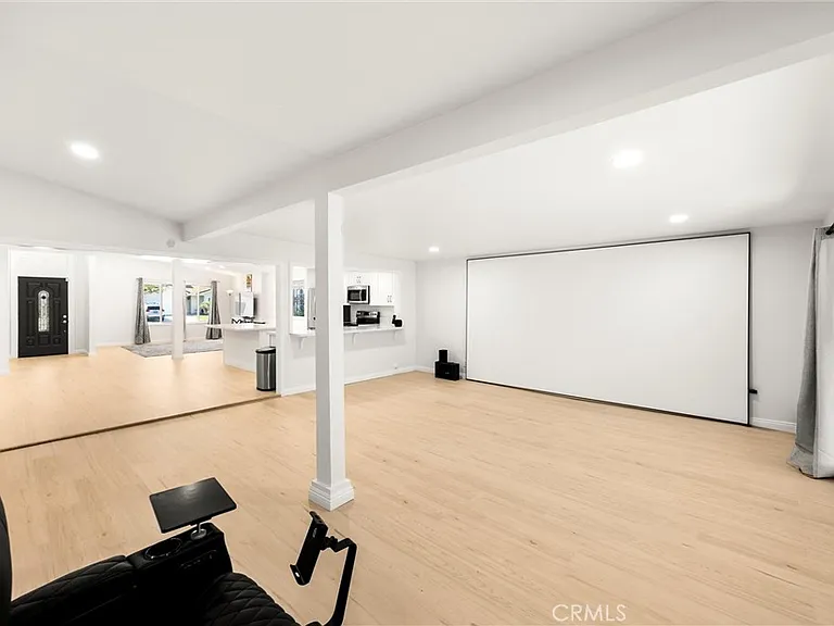 13509 Destino St — Photo 19