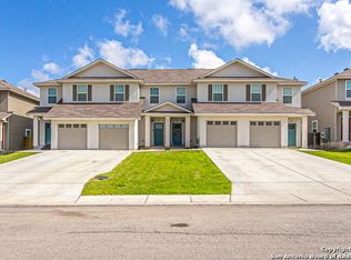 6311 Melanzane Ave UNIT 2, San Antonio, TX 78233