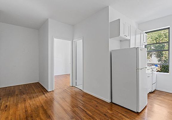 2nd image of 236 W 64th St APT 2B