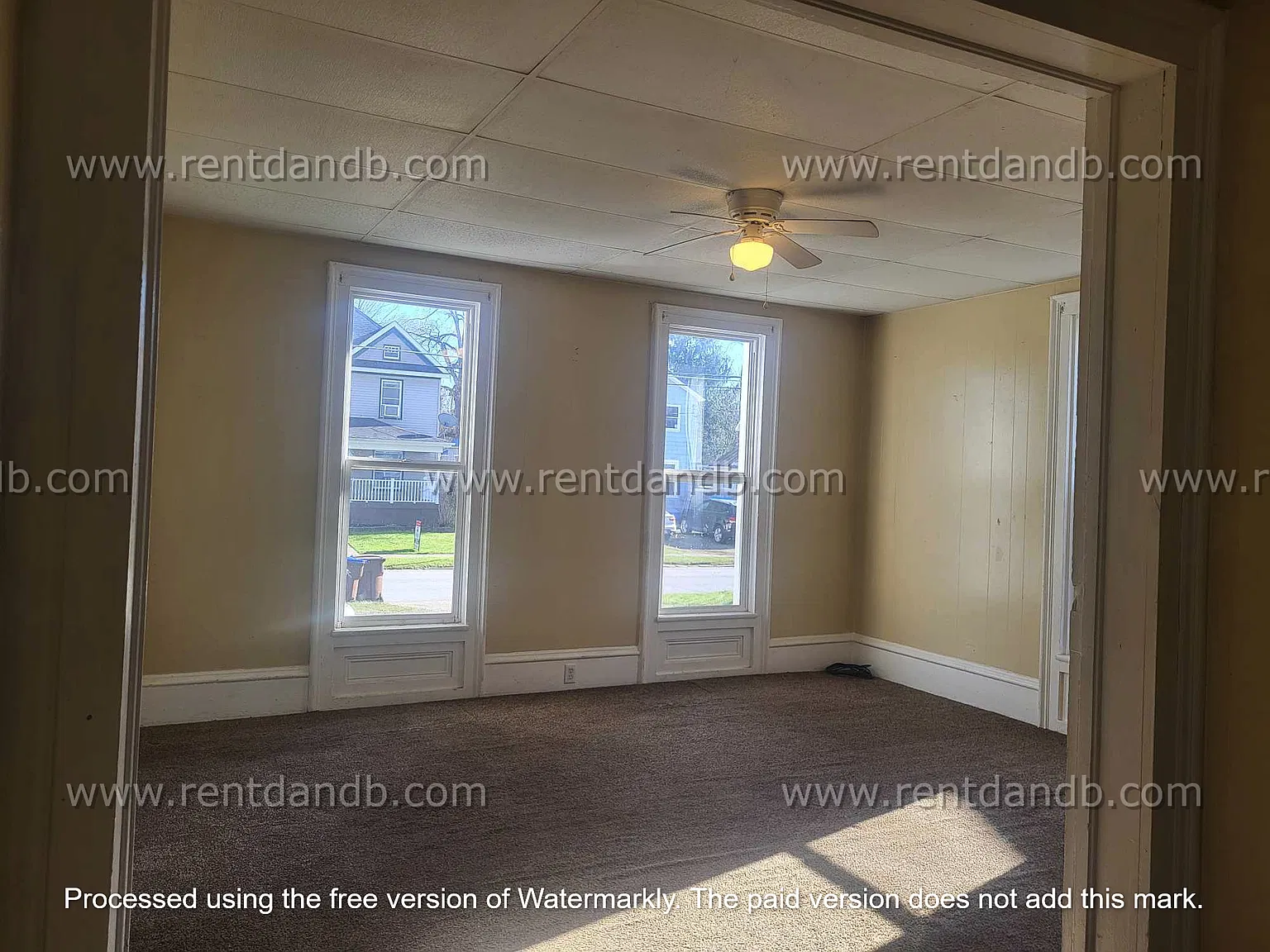 23 South Street - Apt B — Photo 1