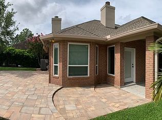 48 Vinebrook Rd, Spring, TX 77380